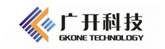 青島華旭機械設備有限公司